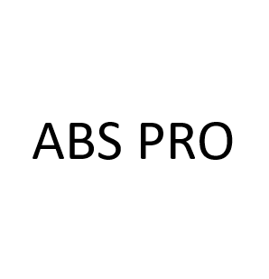 ABS PRO