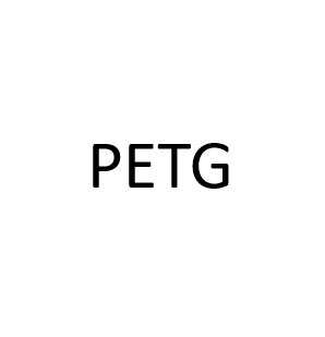 PETG