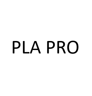 PLA PRO