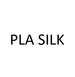 PLA SILK