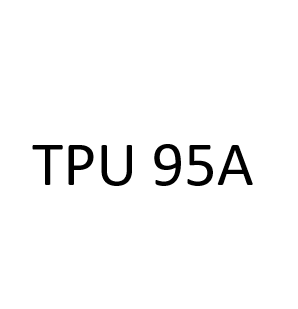 TPU 95A