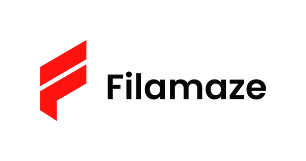Filamaze